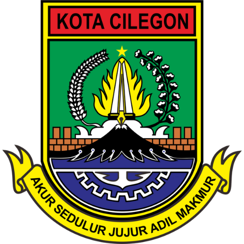 Pemerintah Kota Cilegon